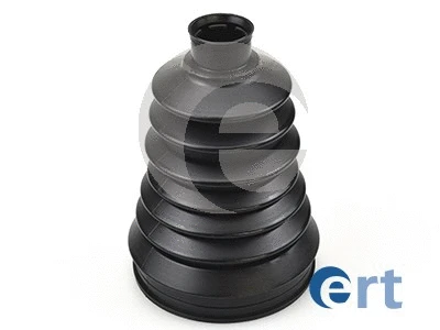 Bellow Kit, drive shaft (500298T)