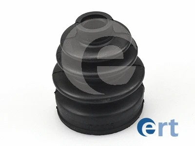 Bellow Kit, drive shaft (500198)