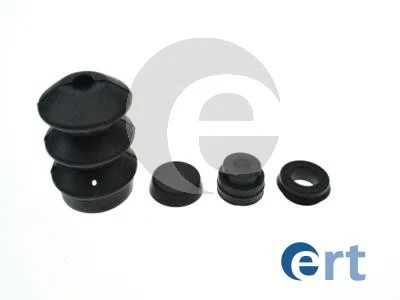 Repair Kit, clutch master cylinder (200199)