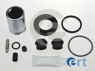 Repair Kit, brake caliper (402574)