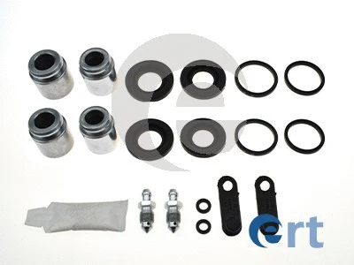 Repair Kit, brake caliper (401734)