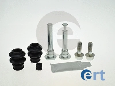 Guide Sleeve Kit, brake caliper (410263)