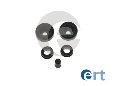 Repair Kit, wheel brake cylinder (300431)