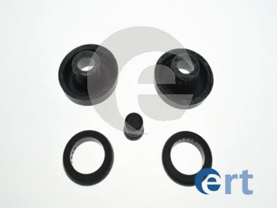 Repair Kit, wheel brake cylinder (300006)