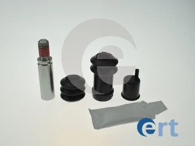 Guide Sleeve Kit, brake caliper (410116)