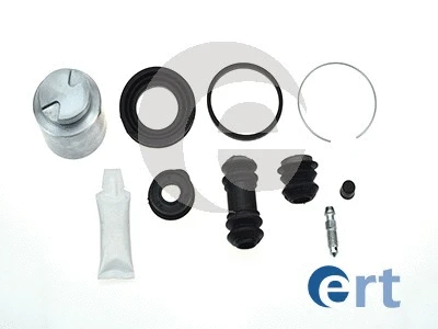 Repair Kit, brake caliper (402126)