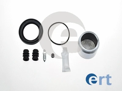 Repair Kit, brake caliper (401824)