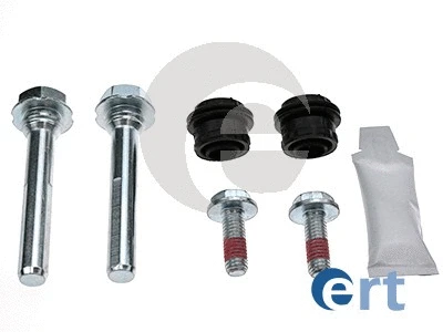 Guide Sleeve Kit, brake caliper (410540)