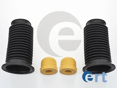 Dust Cover Kit, shock absorber (520034)