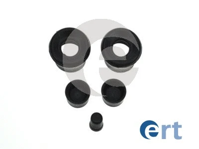 Repair Kit, wheel brake cylinder (300467)