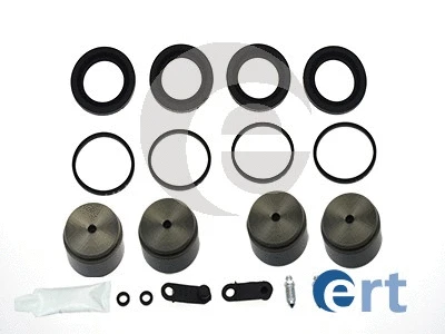 Repair Kit, brake caliper (402499)