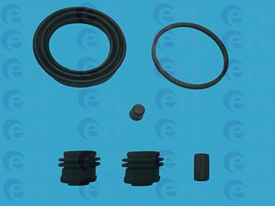 Repair Kit, brake caliper (402461)
