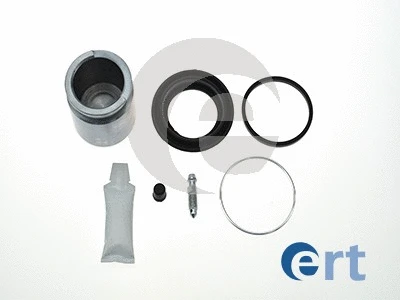 Repair Kit, brake caliper (402149)