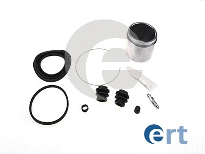 Repair Kit, brake caliper (401818)