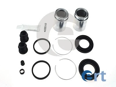 Repair Kit, brake caliper (402333)