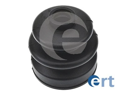 Bellow Kit, drive shaft (500034)