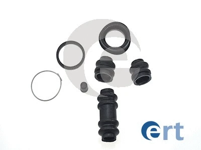 Repair Kit, brake caliper (400509)
