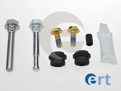 Guide Sleeve Kit, brake caliper (410306)