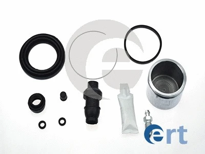 Repair Kit, brake caliper (402080)