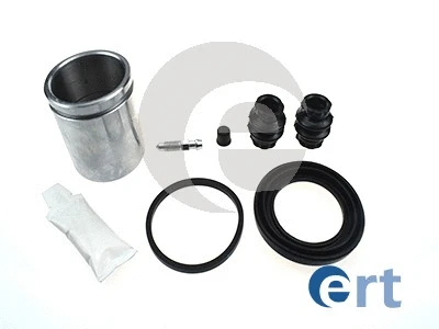 Repair Kit, brake caliper (401143)