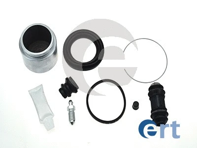 Repair Kit, brake caliper (402002)