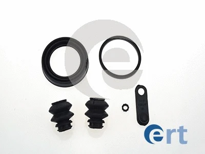Repair Kit, brake caliper (400784)