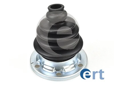 Bellow Kit, drive shaft (500248)