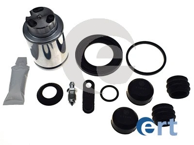 Repair Kit, brake caliper (402322RK)