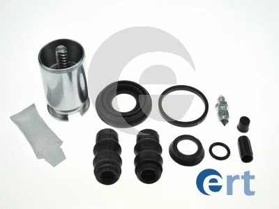 Repair Kit, brake caliper (401244LK)