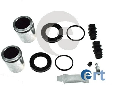 Repair Kit, brake caliper (402976)