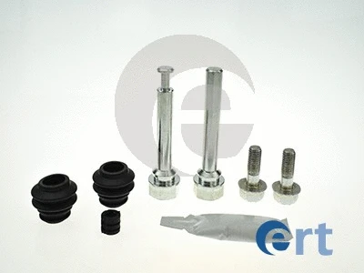 Guide Sleeve Kit, brake caliper (410205)
