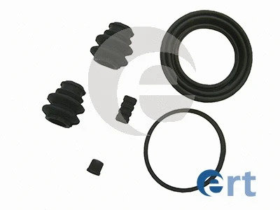 Repair Kit, brake caliper (400974)