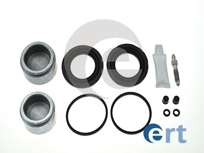 Repair Kit, brake caliper (402153)