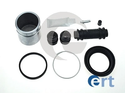 Repair Kit, brake caliper (401667)