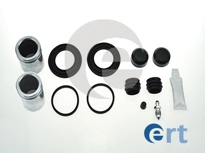 Repair Kit, brake caliper (402429)