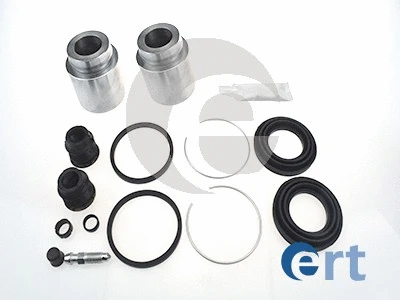 Repair Kit, brake caliper (402127)