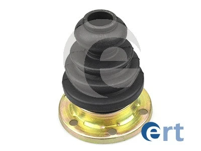 Bellow Kit, drive shaft (500058)