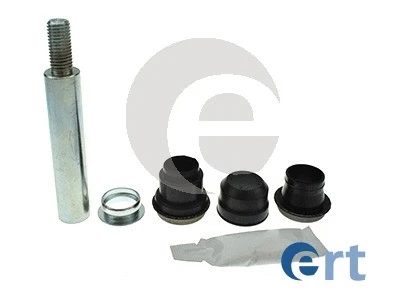 Guide Sleeve Kit, brake caliper (410113)