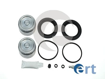 Repair Kit, brake caliper (402087)
