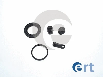 Repair Kit, brake caliper (401663)