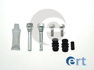 Guide Sleeve Kit, brake caliper (410264)
