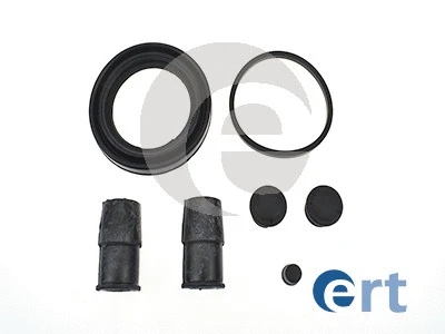 Repair Kit, brake caliper (400043)