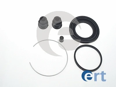 Repair Kit, brake caliper (400510)