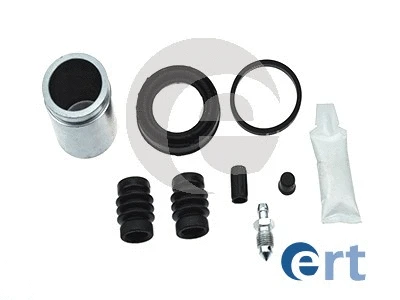Repair Kit, brake caliper (401670)
