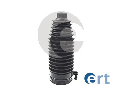 Bellow Kit, steering (102033)