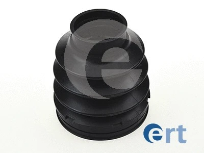 Bellow Kit, drive shaft (500561T)