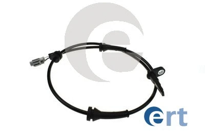 Sensor, wheel speed (530086)