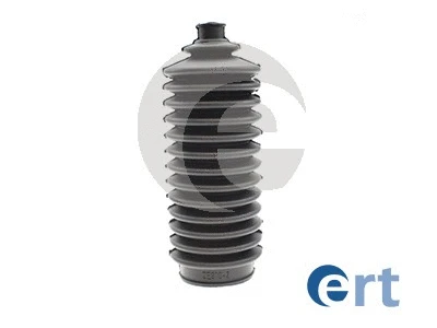 Bellow Kit, steering (510269)