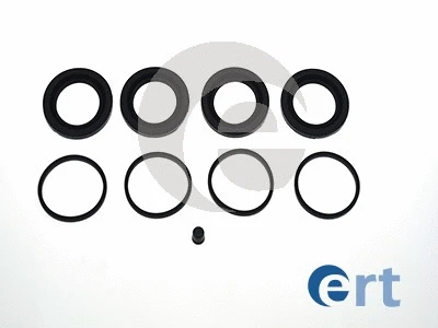 Repair Kit, brake caliper (402718)