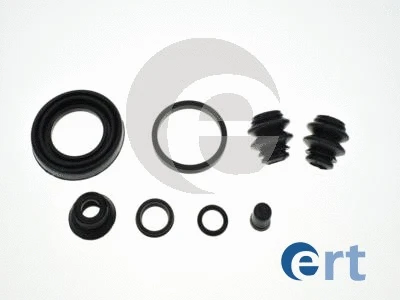 Repair Kit, brake caliper (402599)